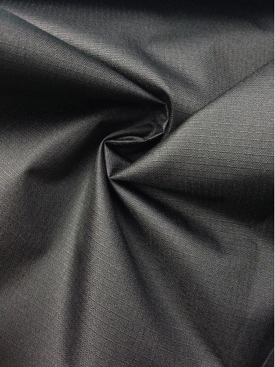 JS ZOYG 消光春亞紡格0.1*0.1 45度照